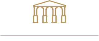 Padrão Ipiranga Imóveis - Especialista em Apartamentos no Ipiranga