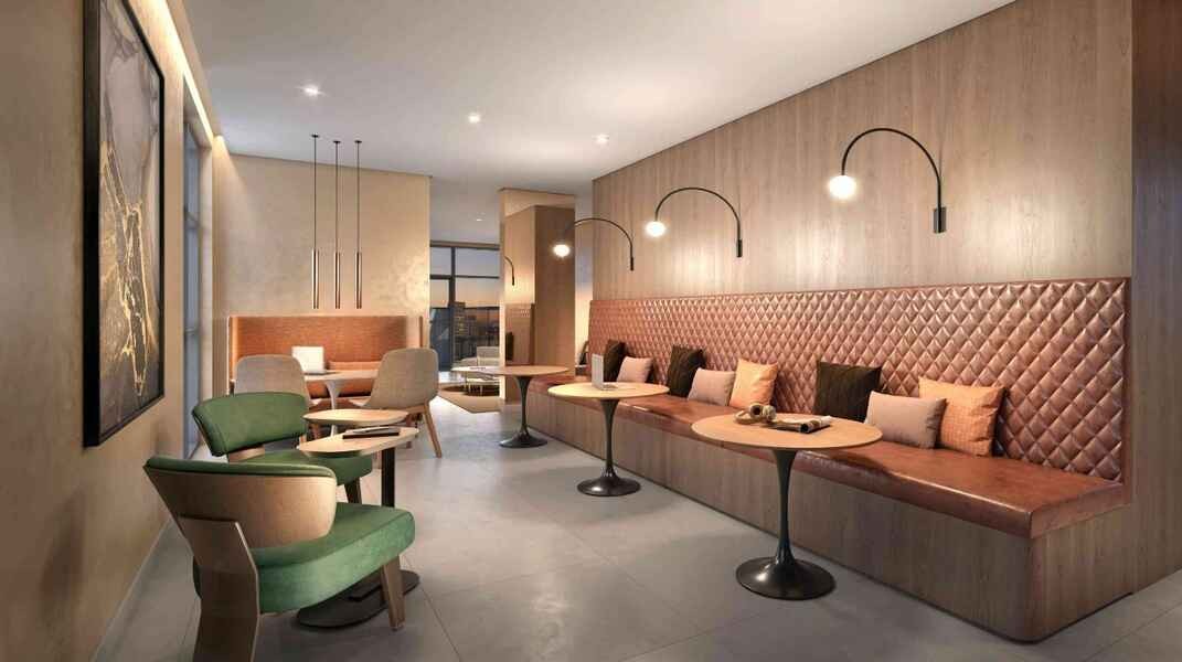 apartamento-a-venda-ipiranga-marquez-alto-do-ipiranga-trisul