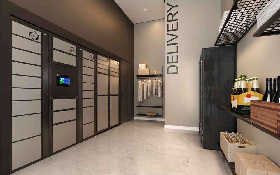 apartamento-a-venda-ipiranga-marquez-alto-do-ipiranga-trisul_10