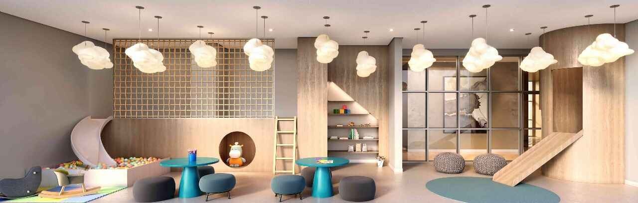 apartamento-a-venda-ipiranga-marquez-alto-do-ipiranga-trisul_11