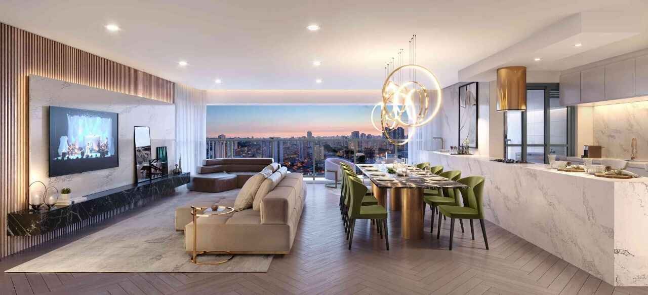 apartamento-a-venda-ipiranga-marquez-alto-do-ipiranga-trisul_12