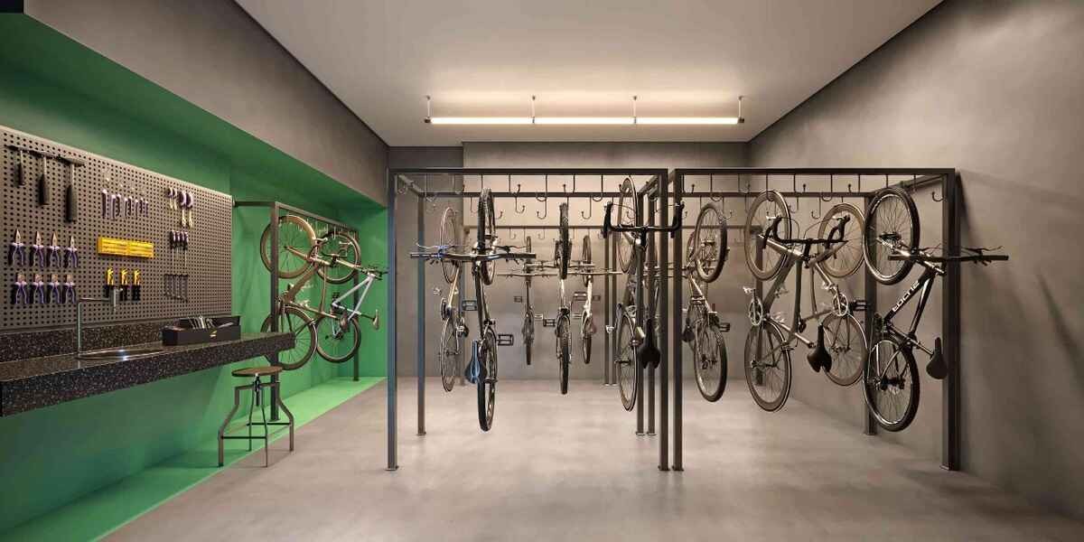 apartamento-a-venda-ipiranga-marquez-alto-do-ipiranga-trisul_14