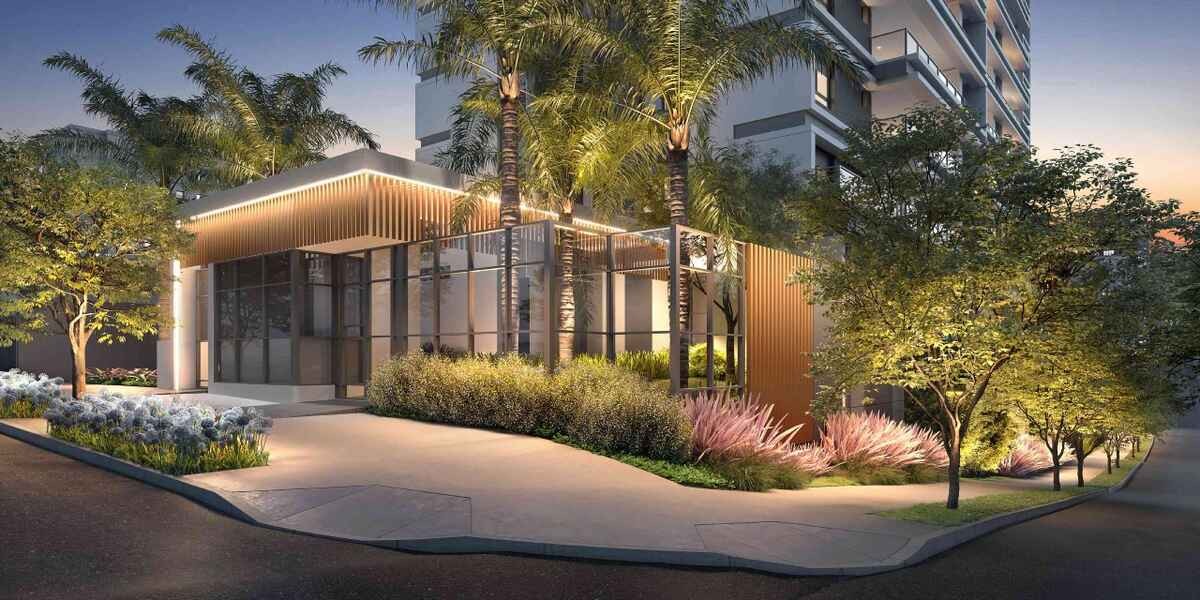 apartamento-a-venda-ipiranga-marquez-alto-do-ipiranga-trisul_15