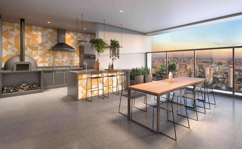 apartamento-a-venda-ipiranga-marquez-alto-do-ipiranga-trisul_19