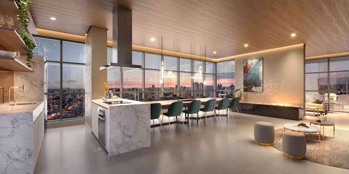 apartamento-a-venda-ipiranga-marquez-alto-do-ipiranga-trisul_5