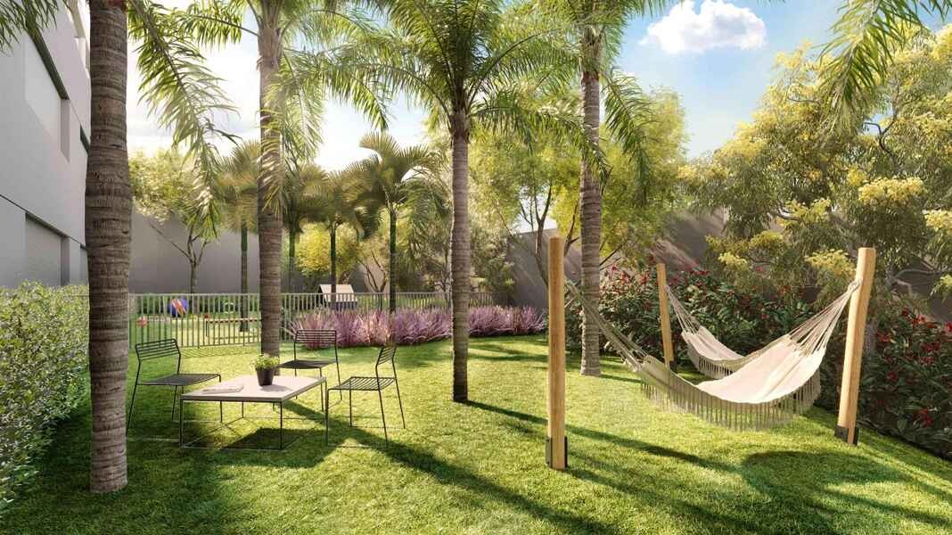 apartamento-a-venda-ipiranga-marquez-alto-do-ipiranga-trisul_8