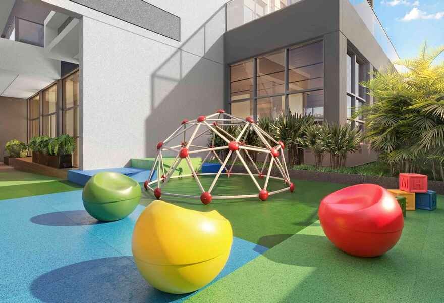 apartamento-a-venda-ipiranga-marquez-alto-do-ipiranga-trisul_9