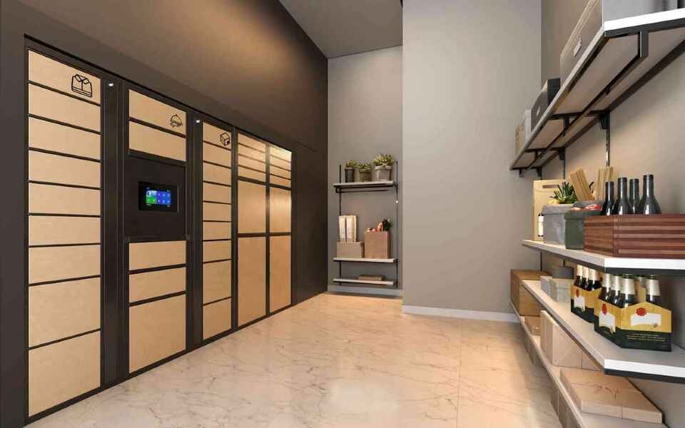 apartamento-a-venda-ipiranga-marquez-trisul_2