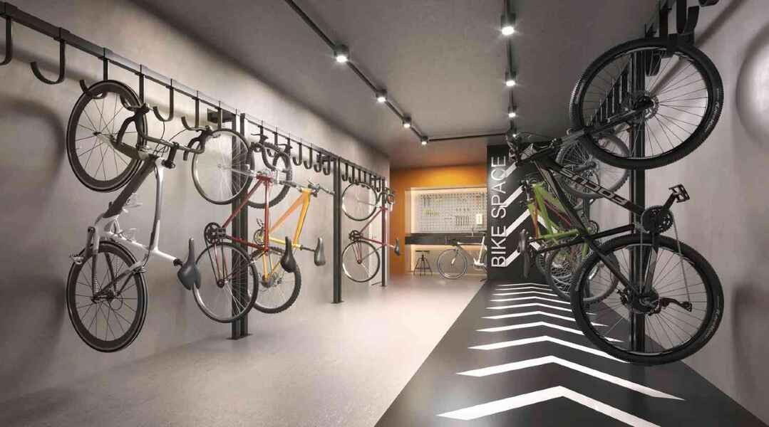 apartamento-a-venda-ipiranga-marquez-trisul_5