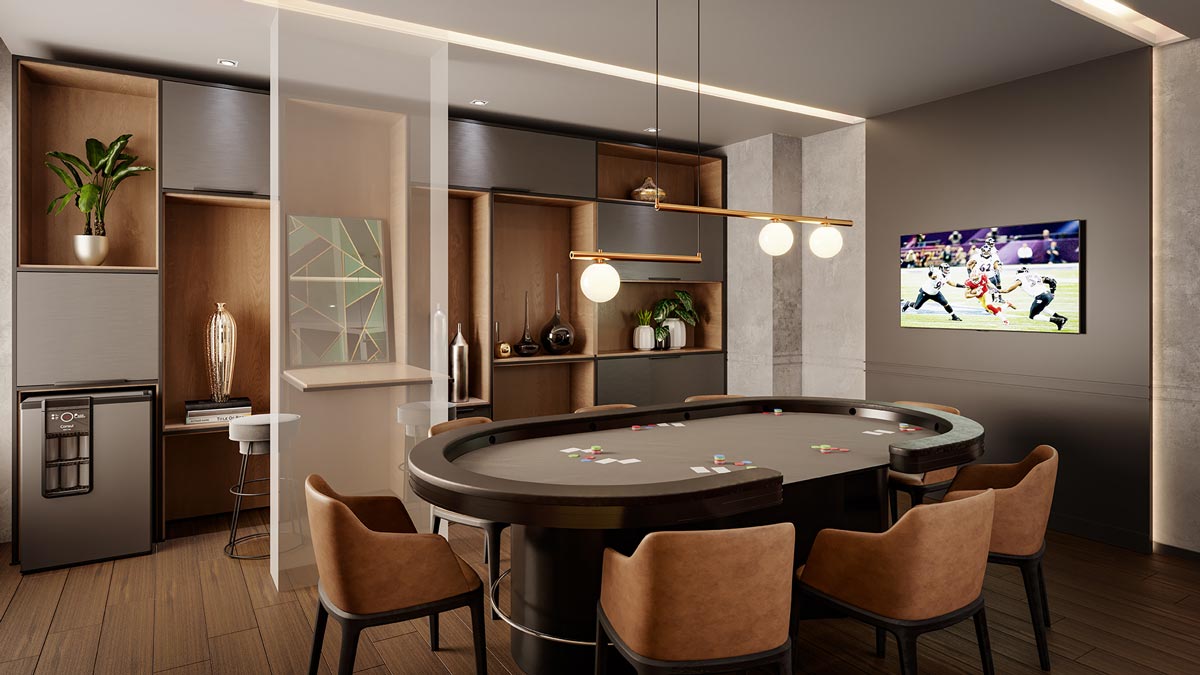 apartamento-living-alto-do-ipiranga-06 (1)