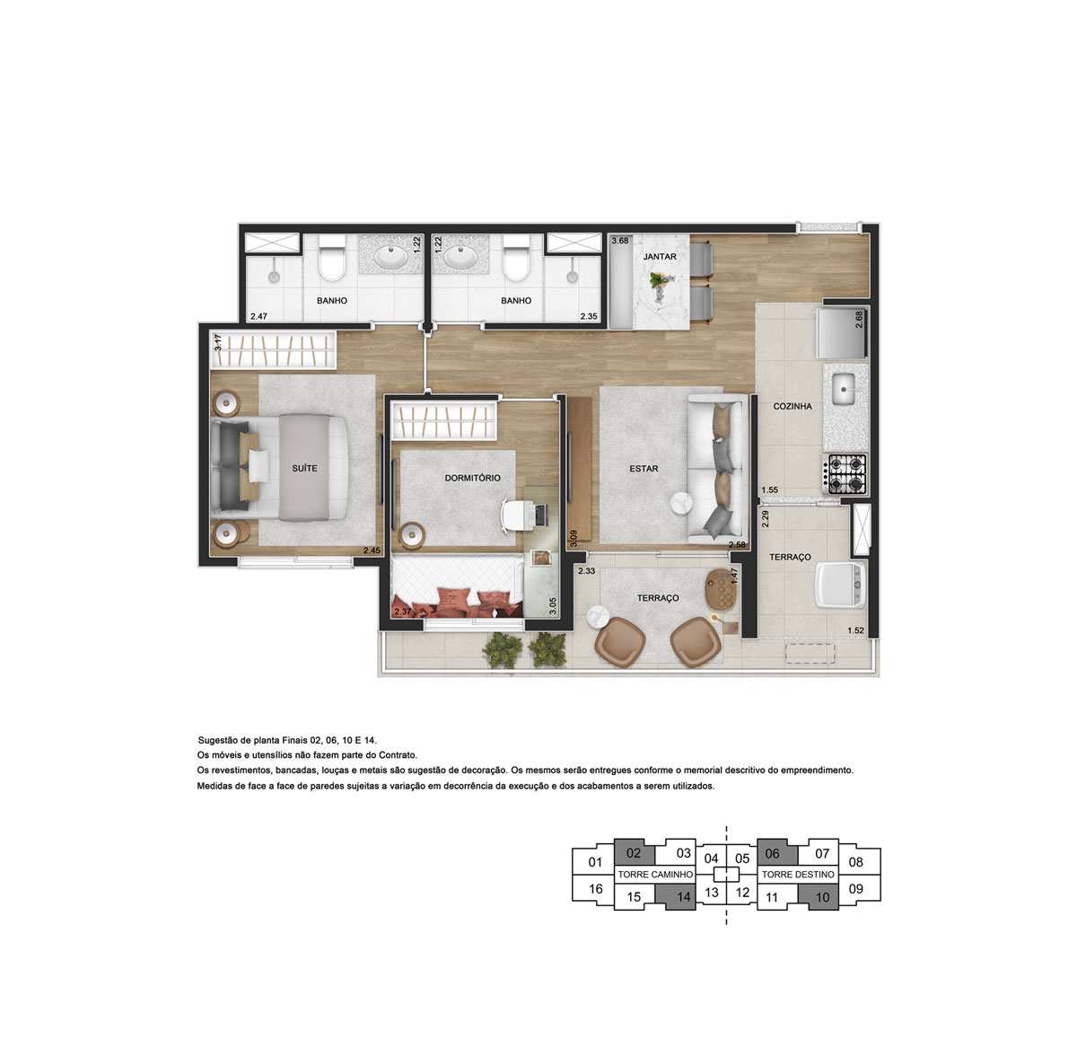 padrao-ipiranga-imoveis-empreendimento-teg-sacoma-tegra-02