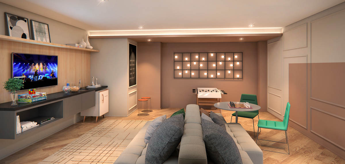 padrao-ipiranga-imoveis-empreendimento-teg-sacoma-tegra-04