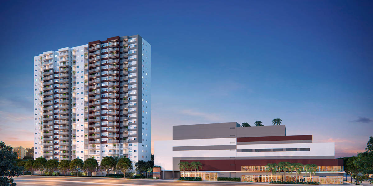 padrao-ipiranga-imoveis-empreendimento-teg-sacoma-tegra-05