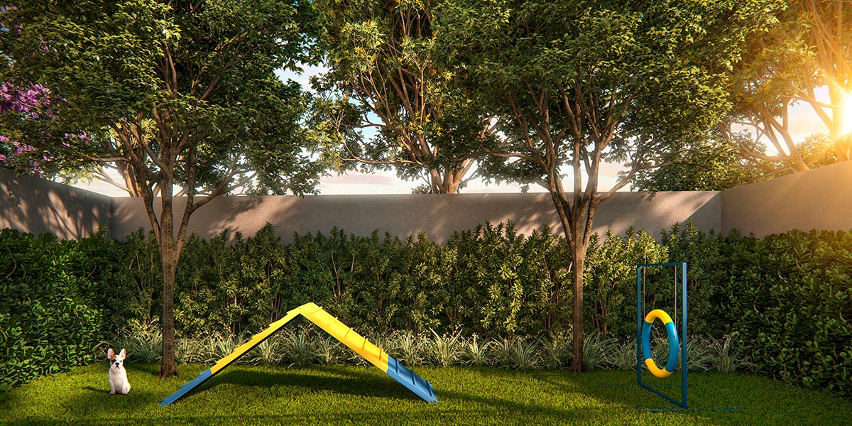 padrao-ipiranga-imoveis-empreendimento-teg-sacoma-tegra-06