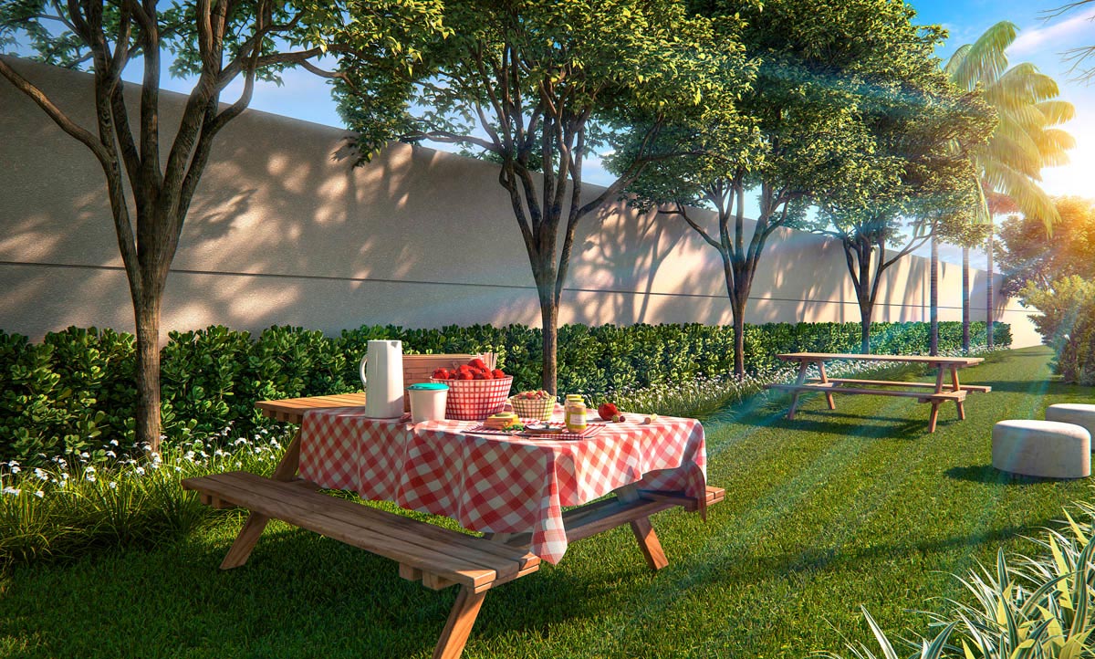 padrao-ipiranga-imoveis-empreendimento-teg-sacoma-tegra-08