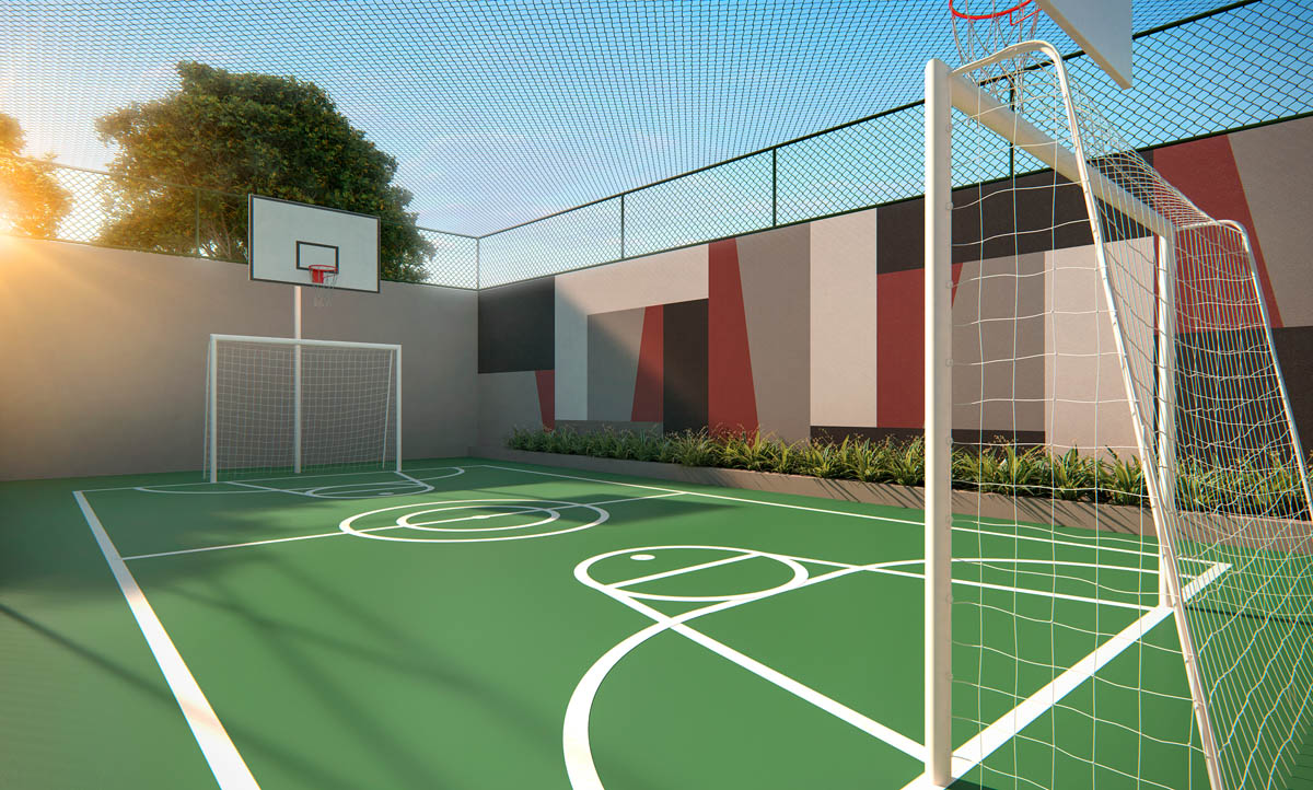 padrao-ipiranga-imoveis-empreendimento-teg-sacoma-tegra-09