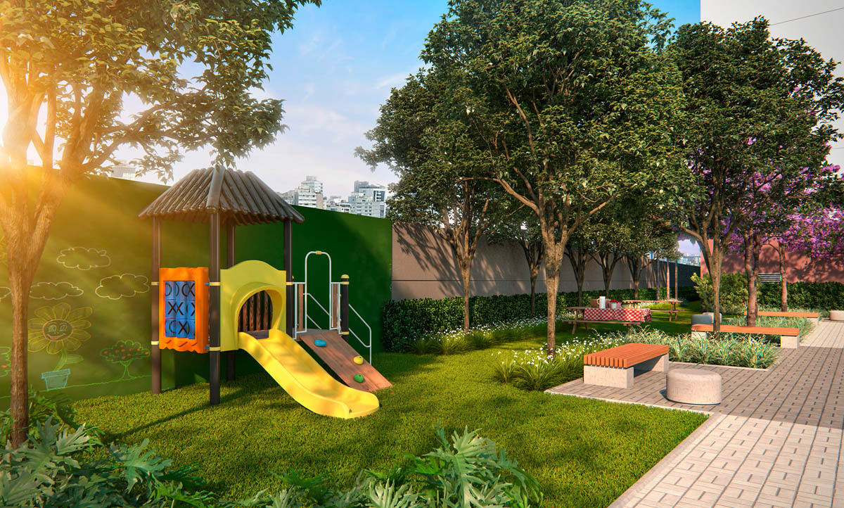 padrao-ipiranga-imoveis-empreendimento-teg-sacoma-tegra-12