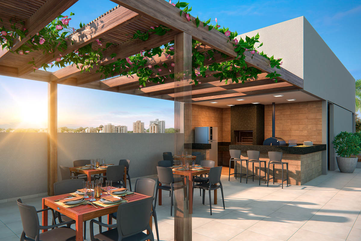 padrao-ipiranga-imoveis-empreendimento-teg-sacoma-tegra-20