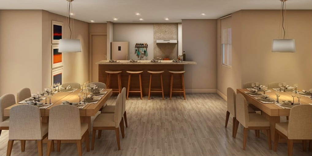 apartamento-no-ipiranga-moob-ipiranga-padrao-ipiranga-imoveis (10)