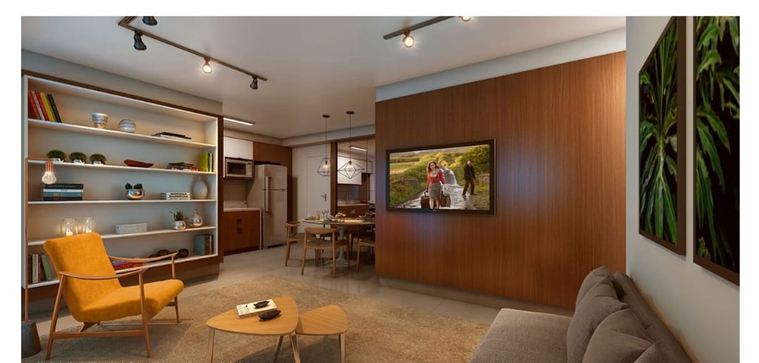 apartamento-no-ipiranga-moob-ipiranga-padrao-ipiranga-imoveis (3)