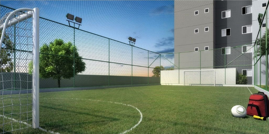 apartamento-no-ipiranga-moob-ipiranga-padrao-ipiranga-imoveis (4)