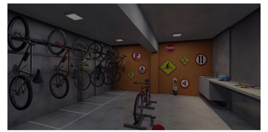 apartamento-no-ipiranga-moob-ipiranga-padrao-ipiranga-imoveis (5)