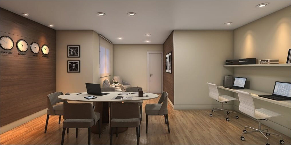 apartamento-no-ipiranga-moob-ipiranga-padrao-ipiranga-imoveis (6)