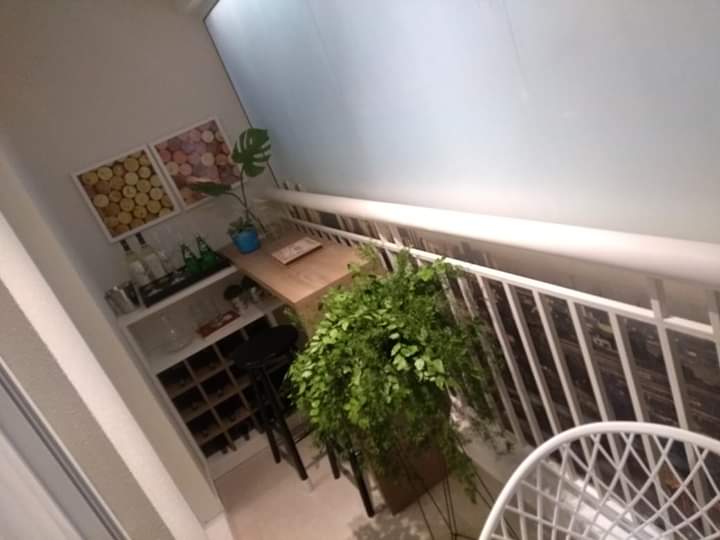 apartamento-no-ipiranga-moob-ipiranga-padrao-ipiranga-imoveis (7)