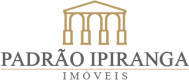 Padrão Ipiranga Imóveis - Especialista em Apartamentos no Ipiranga